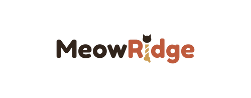 MeowRidge